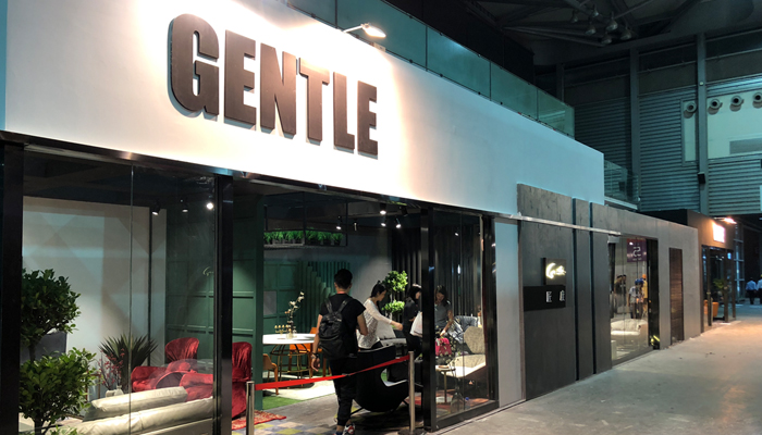 【上海展臺搭建設(shè)計(jì)】中主要會遇到哪些問題？