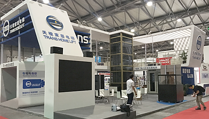 2022上海展會設(shè)計(jì)搭建公司價(jià)格范圍在多少？