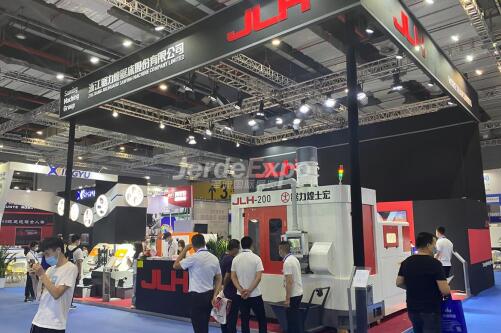 2020舉辦會展活動(dòng)的作用和意義有哪些？