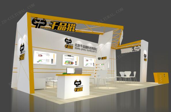 大型展會策劃主要包括那幾種方法？具體內(nèi)部內(nèi)容是什么？