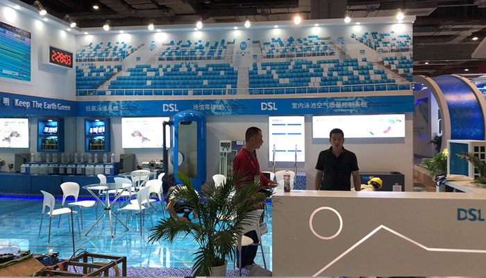 2020展覽展會策劃的基本流程是什么？上海展會策劃公司為您解答