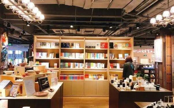 上海展臺(tái)搭建公司分享-什么是2020上海國(guó)際書展新模式？