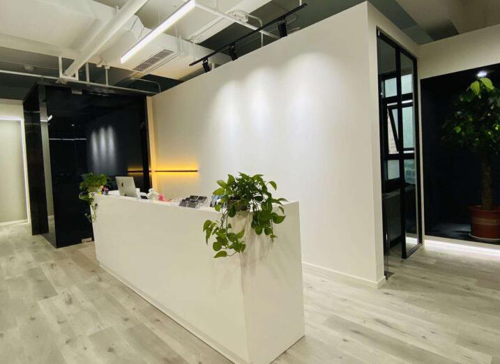 廣州有名展會設計公司有哪些？廣州展會設計公司為您解答