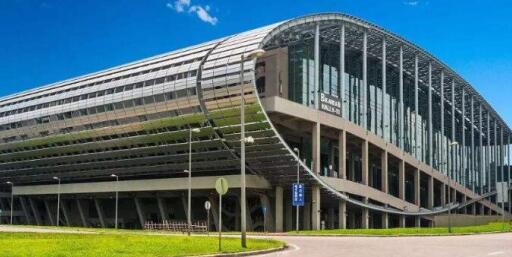 2021廣州樂(lè)器展展館地址在哪？多久開(kāi)展？廣州展臺(tái)設(shè)計(jì)公司推薦