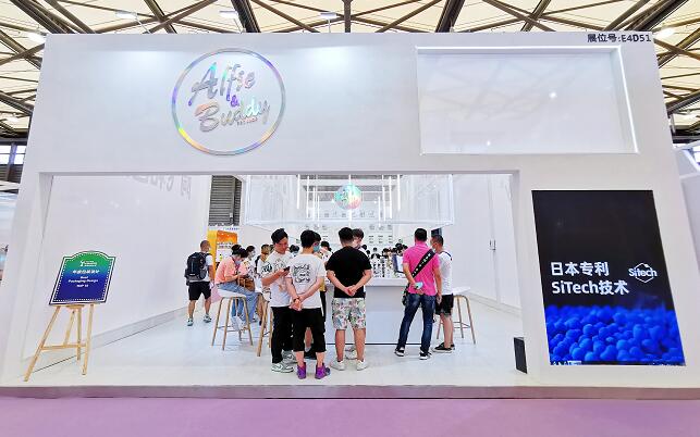 2020展會(huì)策劃的基本流程是哪些？上海展會(huì)策劃為您解答