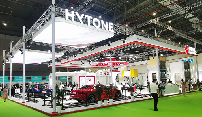 2022南京展會(huì)有哪些？南京展會(huì)設(shè)計(jì)公司幫您推薦