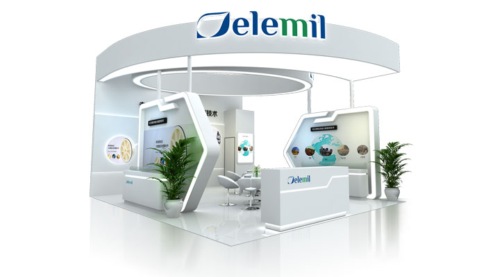 會展后續(xù)工作是什么？客戶又該如何跟蹤？