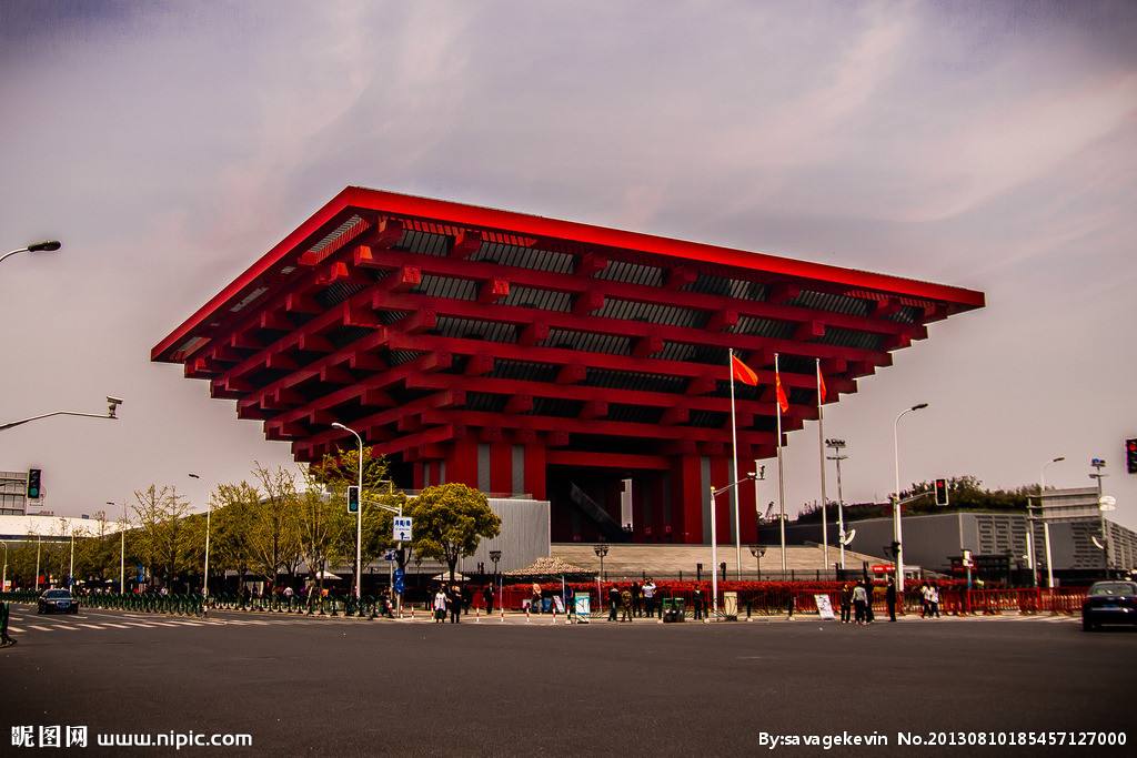 上海10月近期有什么展會(huì)信息？上海展臺(tái)搭建工廠解答