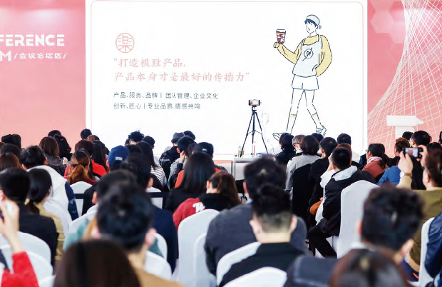 2021上海酒店展開(kāi)展時(shí)間是多久？酒店用品展臺(tái)搭建介紹