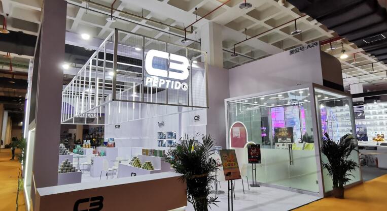 2021北京寵物展什么時候開展？北京展位搭建公司專業(yè)解答