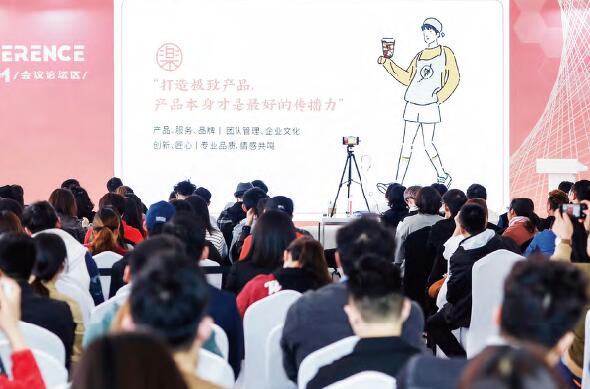 2021上海酒店展開展時間是多久？酒店用品展臺搭建介紹