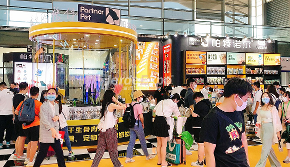 南京展臺搭建公司有哪些？推薦2022展臺搭建公司新排名