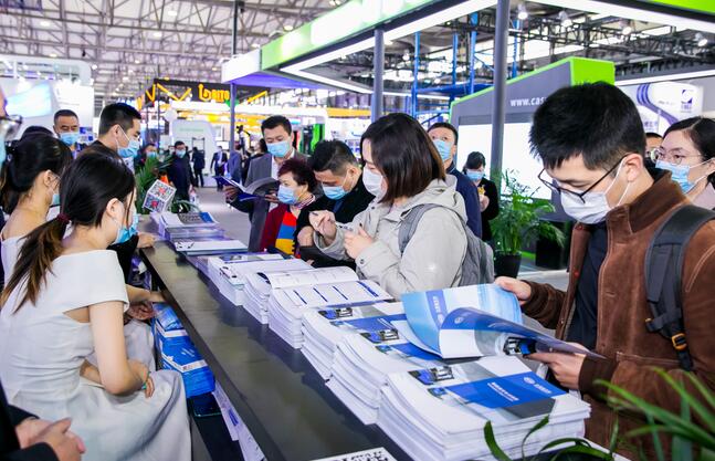 香港展覽制作公司哪家好？推薦2021優(yōu)質(zhì)香港展覽制作公司