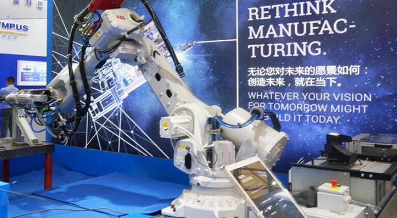 科技展臺搭建公司分享 2021上?？萍紕?chuàng)新展將于3-1日開展