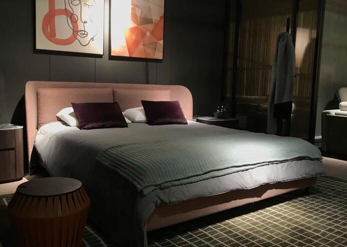 2021深圳國(guó)際家具展在哪里開展？家具展設(shè)計(jì)搭建公司解答