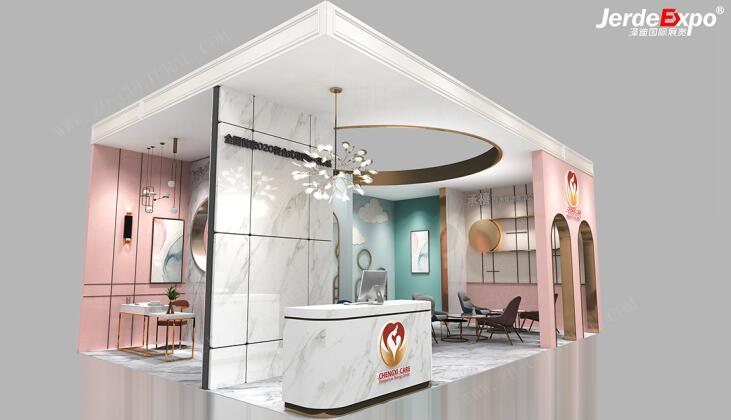 2021北京嬰童CBEM展什么時(shí)候開展？2021全國(guó)嬰童展會(huì)排期表