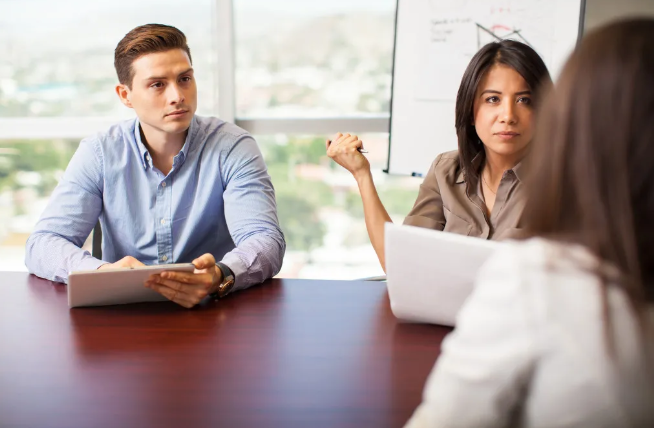 為什么說(shuō)？善謀全局者不局限于謀一隅 上海會(huì)展搭建公司獨(dú)家揭秘