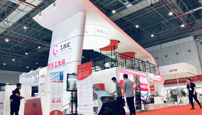 2022為什么參加CCF日用百貨展？及上海日用百貨商品展開展時間地點(diǎn)