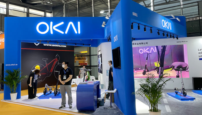 參展商該如何找上海展臺(tái)設(shè)計(jì)搭建裝修公司設(shè)計(jì)方案？