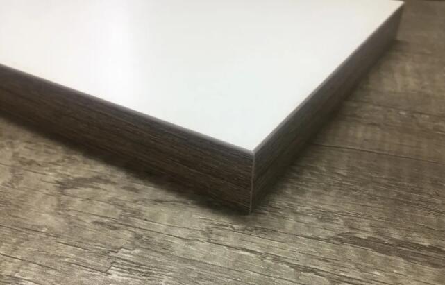 上海展覽展臺(tái)搭建又超預(yù)算？不如試試選這些新型材料！
