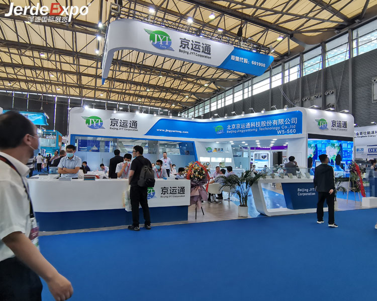 客戶十大拒絕找您搭建展臺的方式,你知道如何應對嗎？
