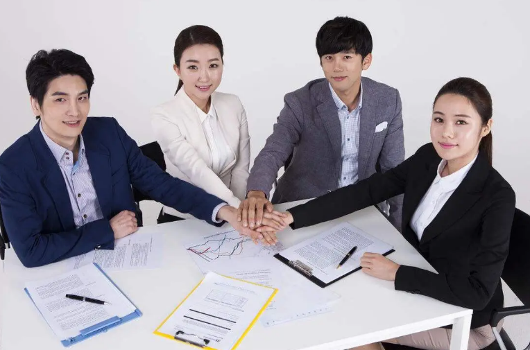 展位展臺(tái)搭建公司分享 展會(huì)銷(xiāo)售知曉這六招,可讓您在銷(xiāo)售道路中越走越好