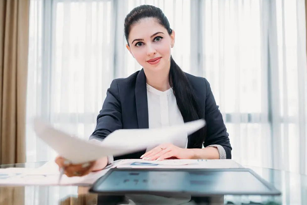 行業(yè)重新開(kāi)拔之時(shí)，務(wù)必首先抓好重點(diǎn)工作