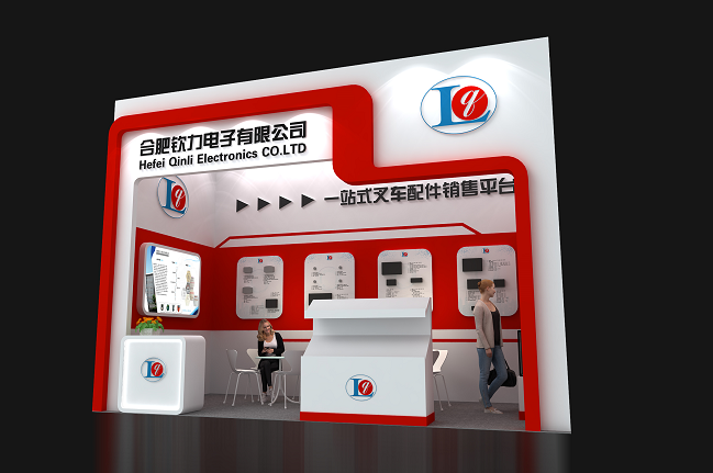 為什么參加2022上海電力元件,可再生能源管理展？上海展會展臺裝修公司解釋道