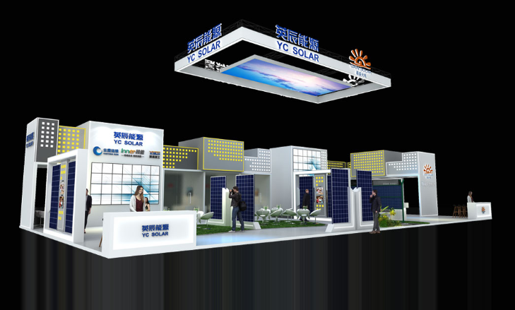 展臺設(shè)計搭建公司分享優(yōu)秀的銷售都用這3個方法,你學會了嗎？