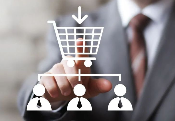 展覽展會(huì)行業(yè)中 招展商如何讓老展商留下來？