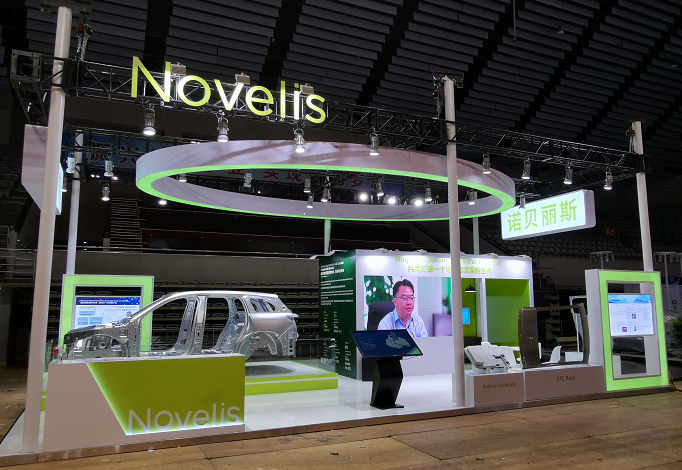 蘇州展會設計公司有哪些？ 分享2023蘇州當?shù)卣箷O計公司排名