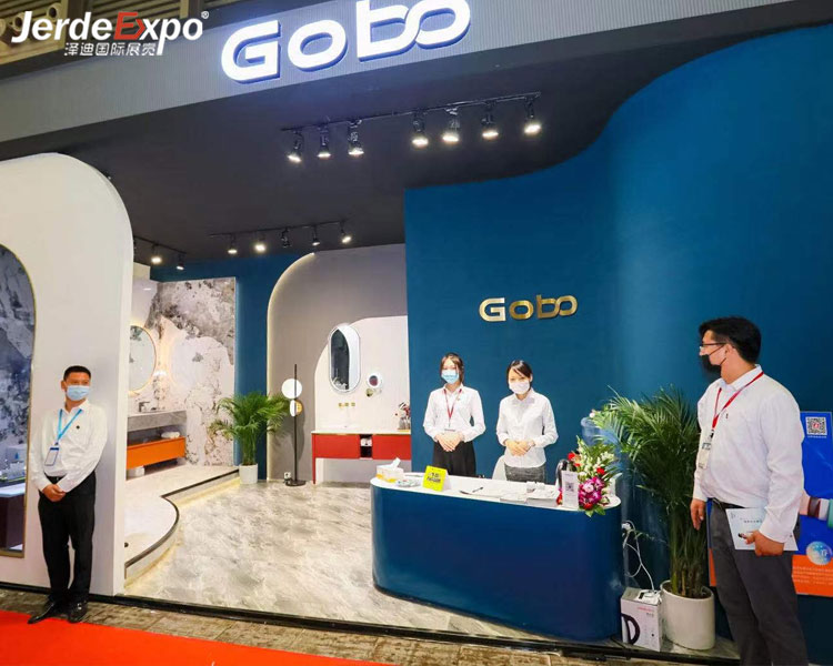 差異化的展臺(tái)如何打造？展會(huì)搭建設(shè)計(jì)公司為您解答