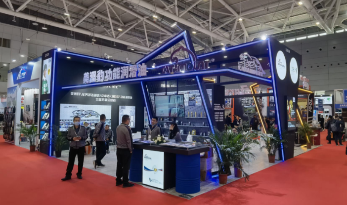 展覽搭建商是干什么的？展覽搭建報(bào)價(jià)包括那些方面？