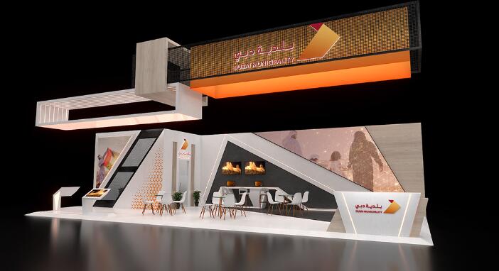 2023上海工業(yè)CIIF博覽會(huì)什么時(shí)候？工博會(huì)展臺(tái)設(shè)計(jì)搭建公司解答