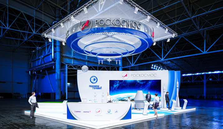 可持續(xù)性對(duì)展臺(tái)設(shè)計(jì)的影響有哪些？