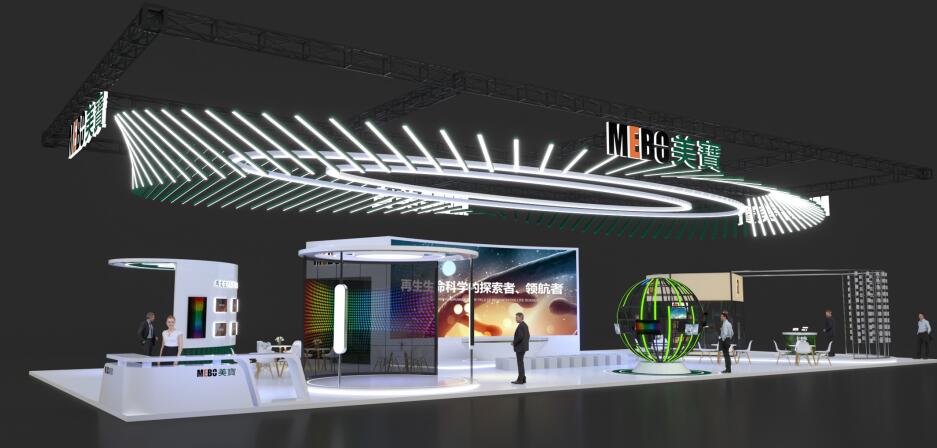 展覽的優(yōu)點(diǎn)和缺點(diǎn)是什么？展館展覽搭建公司解答道