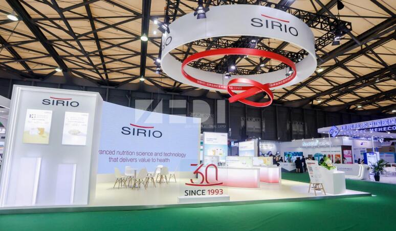 參展商如何利用展覽提高投資回報(bào)率？展位搭建布展公司答道