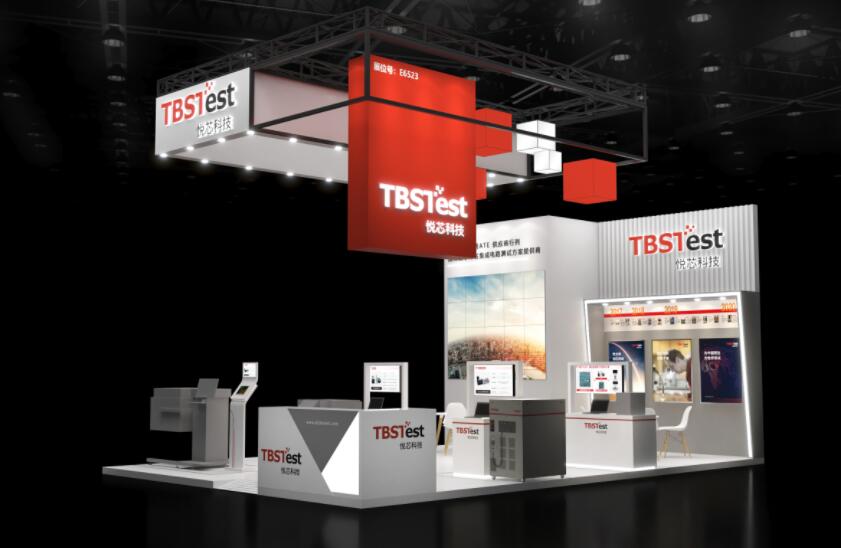 設(shè)計(jì)展臺(tái)時(shí)要遵循什么原則？展臺(tái)設(shè)計(jì)公司為您解答