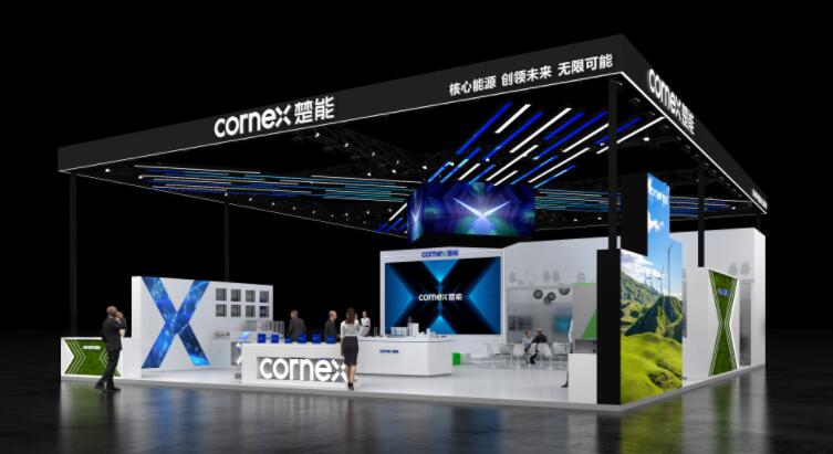 展覽設(shè)計搭建服務(wù)公司具體包含哪些服務(wù)？