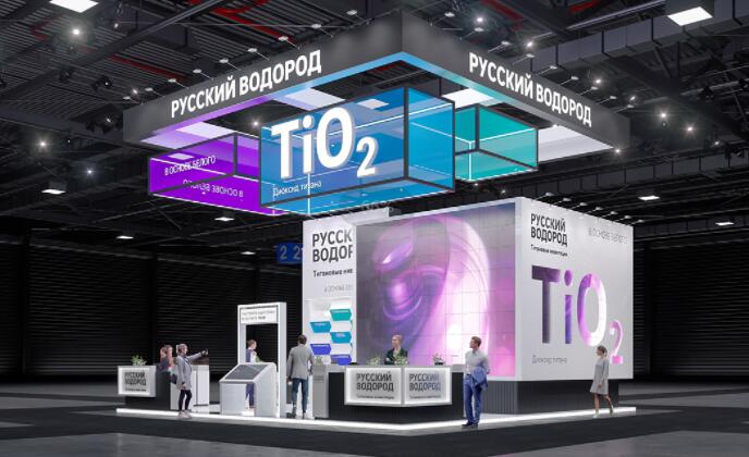 進博會展位設(shè)計搭建為企業(yè)帶來的好處與優(yōu)勢有哪些？