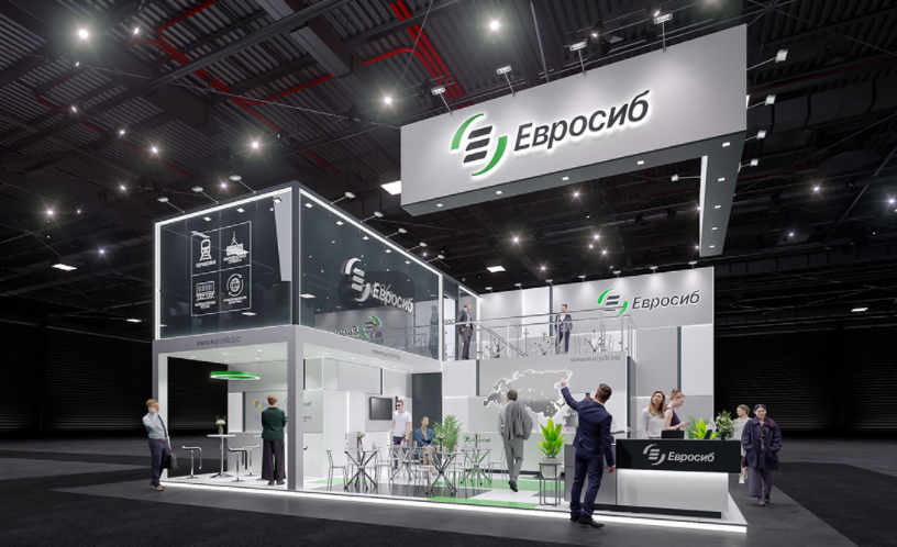 展位展覽設計的最新趨勢是什么？