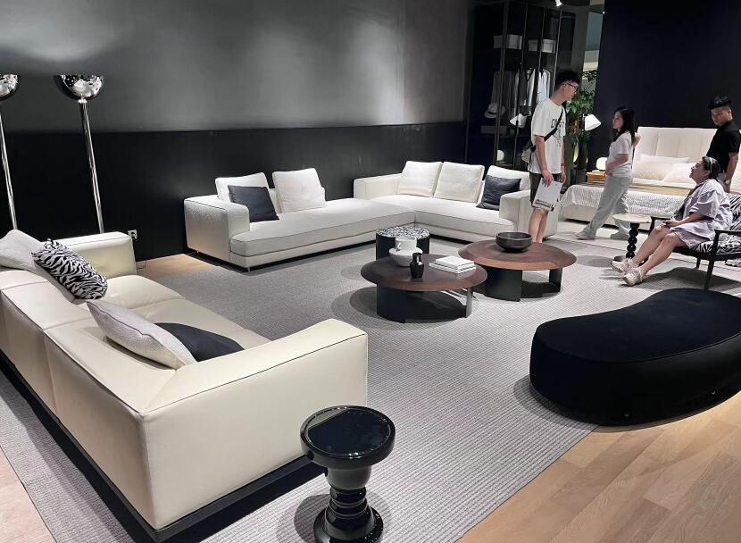 參展商該如何有效與展覽搭建服務公司溝通需求？