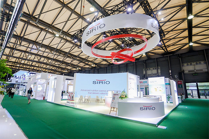 展覽展示搭建中安全重要性有哪些？