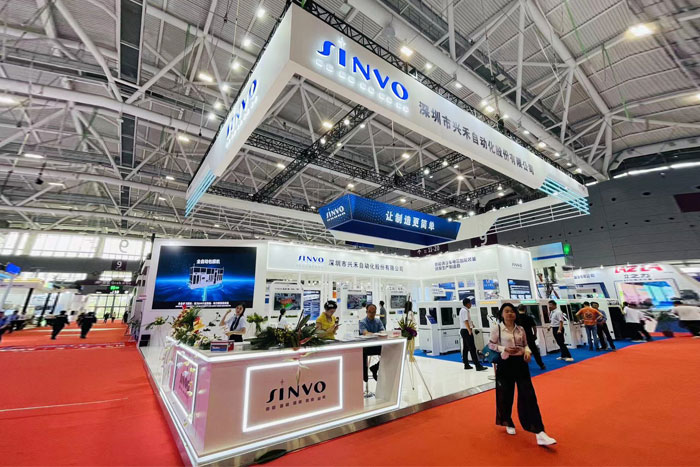 展臺展會設(shè)計(jì)中的軟裝包括哪些？