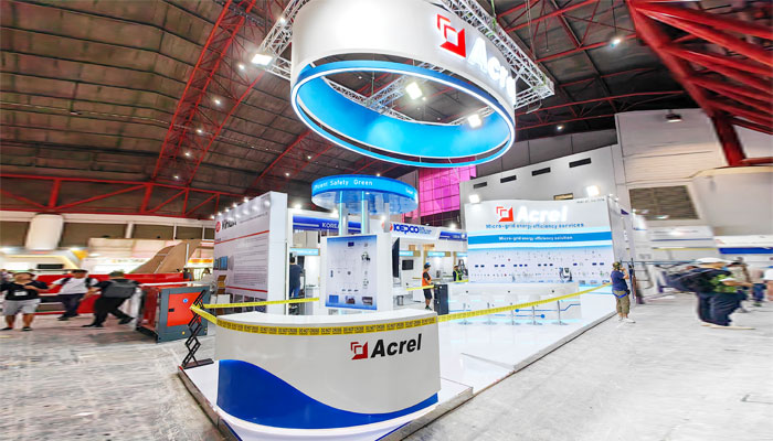 參加會(huì)展策劃方案如何做,有哪些注意事項(xiàng)？