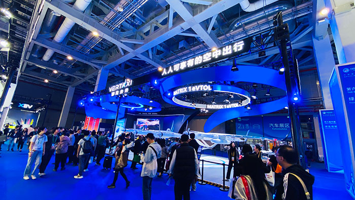 展會(huì)設(shè)計(jì)的完整步驟是怎樣的？