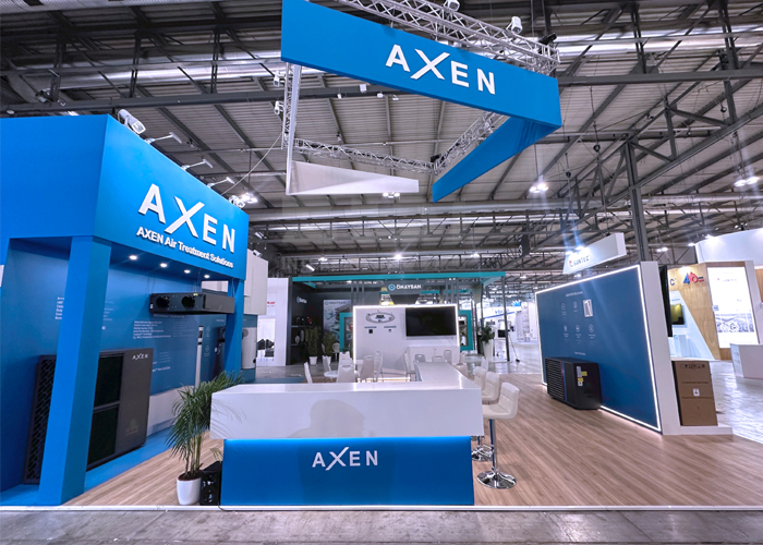 展覽展臺(tái)搭建屬于什么服務(wù)？具體包括那些服務(wù)？