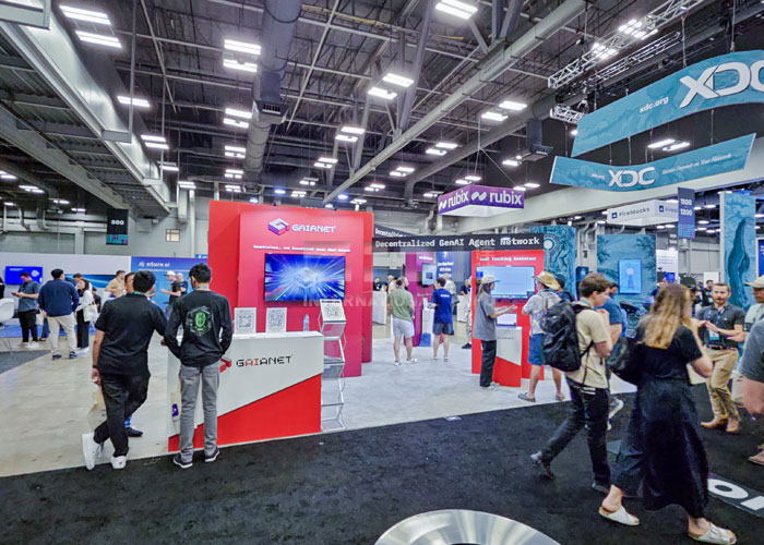 俄羅斯展臺設(shè)計搭建需要注意那些？澤迪展會搭建公司為您解答