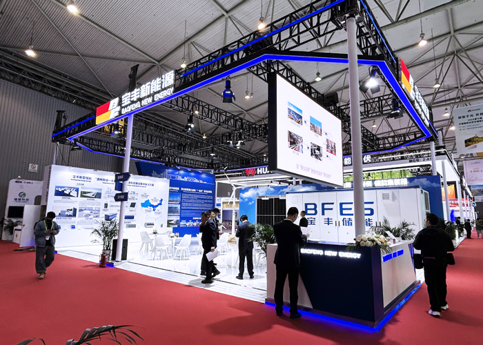 搭建展覽時(shí),有哪些常見(jiàn)的陷阱需要避免？